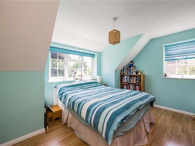Picture 27